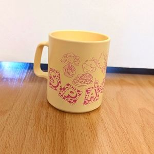 Sparks Mug